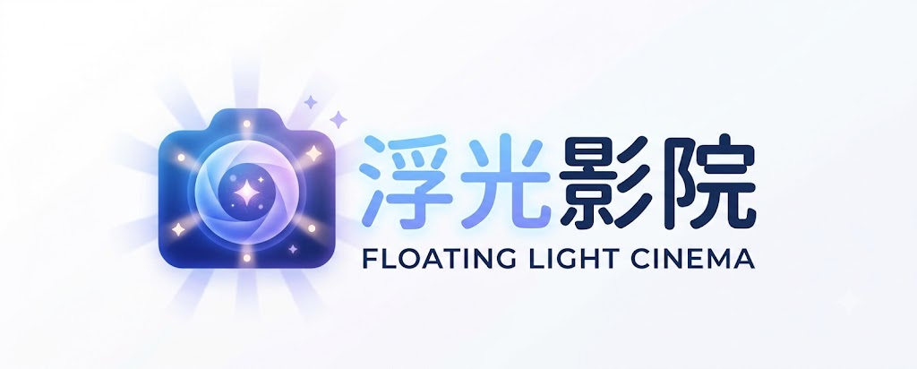 日韩精品,日韩精品视频在线,日韩精品无马一区二区,日韩黄色网址,日韩精品在线观看视频,日韩Màv免费在线,日韩精品视频一区二区